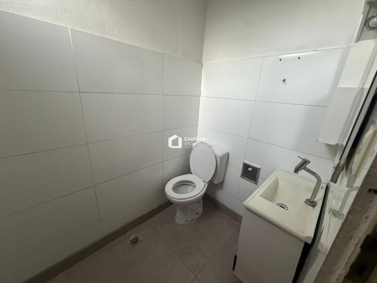 WhatsApp Image 2026-04-19 at 07.19.16 (1).jpeg